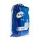 Tena Fix Premium Medium Fixatiebroekje 5 754024