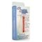 Periodontal Floss 50