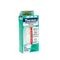 Periodontal Floss 50