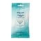 Periodontal Floss 50