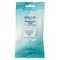 Periodontal Floss 50