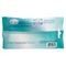 Periodontal Floss 50