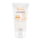 Avène Minerale Zonnecrème SPF50+ 50ml