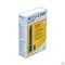 Accu Chek Fastclix (prikker+lancet 1x6)05864666171