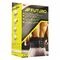 Futuro Rugbandage 46820, Aanpasbaar
