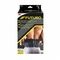 Futuro Rugbandage 46820, Aanpasbaar
