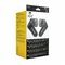 Futuro Rugbandage 46820, Aanpasbaar