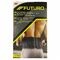 Futuro Rugbandage 46820, Aanpasbaar