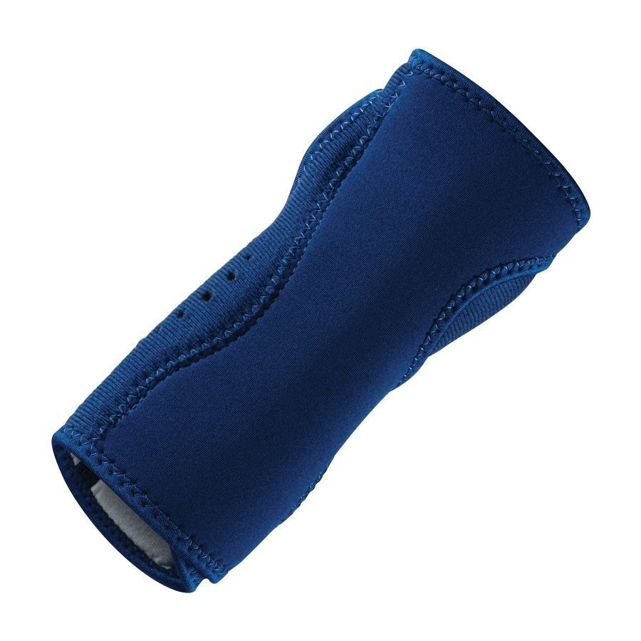 Futuro Nachtpolsbandage 48462, Aanpasbaar