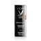 Vichy Fdt Dermablend Fluide 55 Bronze 30ml