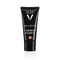 Vichy Fdt Dermablend Fluide 55 Bronze 30ml