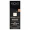 Vichy Dermablend Corrigerende Foundation 55 Bronze 30ml