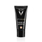 Vichy Dermablend Corrigerende Foundation 15 Opal 30ml