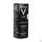 Vichy Dermablend Corrigerende Foundation 15 Opal 30ml