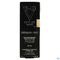 Vichy Dermablend Corrigerende Foundation 15 Opal 30ml