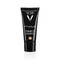 Vichy Dermablend Corrigerende Foundation 25 Nude 30ml