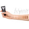 Vichy Dermablend Corrigerende Foundation 25 Nude 30ml