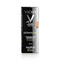 Vichy Dermablend Corrigerende Foundation 35 Sand 30ml