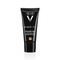 Vichy Dermablend Corrigerende Foundation 35 Sand 30ml