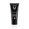 Vichy Dermablend Corrigerende Foundation 45 Gold 30ml