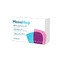 Metagenics MenoHop 90 Capsules