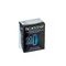 Bg Star Teststrips 50