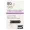 Bg Star Teststrips 50