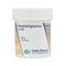DeBa Pharma Phosphatidylerine PS-100 60 Capsules