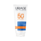 Uriage Bariésun Zonnecrème Allergische Huid SPF50+ 100ml