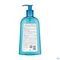 Bioderma Atoderm Douchegel 1l