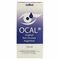 Ocal Oogbad Hydra 110ml