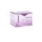 Covermark Foundation 4 15ml Verv.1344134