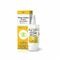 Allergo Comod Oogdruppels 10ml 