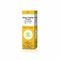 Allergo Comod Oogdruppels 10ml 