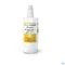 Allergo Comod Oogdruppels 10ml 