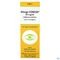 Allergo Comod Oogdruppels 10ml 