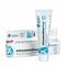 Miradent Mirasensitive Hap+ Tandpasta 50ml