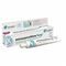 Miradent Mirasensitive Hap+ Tandpasta 50ml