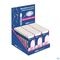 Biopax Extra Vroege Zwang.test Weekaanduiding Roze