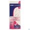 Biopax Extra Vroege Zwang.test Weekaanduiding Roze