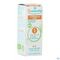 Puressentiel Eo Citronel Jav Bio Exp. 10ml