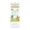 Puressentiel Eo Wierook Bio Expert 5ml