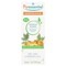Puressentiel Eo Wierook Bio Expert 5ml