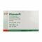 Vliwasoft Kp Ster N/wov.6pl 10x 10cm 20x5 12069