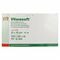 Vliwasoft Kp Ster N/wov.6pl 10x 10cm 20x5 12069