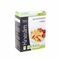 Kineslim Pannenkoekenmix Pdr Zakje 4