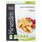 Kineslim Pannenkoekenmix Pdr Zakje 4