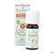 Puressentiel Eo Eucalypt.glob.bio Exp.10ml