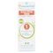 Puressentiel Eo Eucalypt.rad.bio Exp.10ml