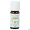 Puressentiel Eo Eucalypt.rad.bio Exp.10ml